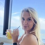 Taryn Orr - Facebook