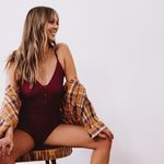 Taryn - @taryn__morrison - Instagram