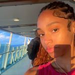 taryn💕 - @taryndiorr - Instagram