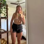 taryn - @tarynmorriss - Instagram