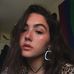 • TARYN ORTIZ • - Facebook