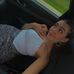 Taryn Ortiz - Facebook