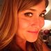 Taryn Ortiz - Facebook