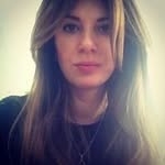 Taryn Ortiz - @tarynjwilly - Instagram