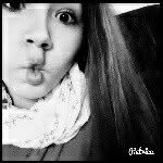 🗼Taryn🗼 - @taryn.ortiz13 - Instagram