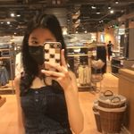 Taryn - @tarynnoortiz - Instagram