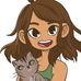 Tarynn Ortiz - Facebook