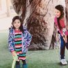 taryn.ortiz - @taryn.ortiz - TikTok