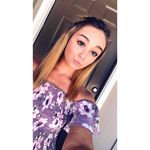 тαяуи мαяιє ραℓмєя 🌻☀️ - @taryn.palmer - Instagram