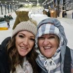 Taryn Lee Palmer - @tarynleepalmer - Instagram