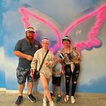 Taryn Palmer - @tlee2480 - Instagram