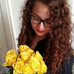 Taryn Palmer - @tarynpalmer8 - Instagram