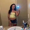 Taryn Palmer - @tarynpalmer0 - TikTok
