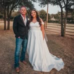 Taryn Palmer - Facebook