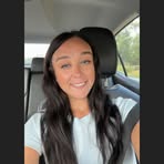 Taryn Palmer - Facebook