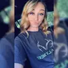 taryn palmer - @tarynpalmer3 - TikTok