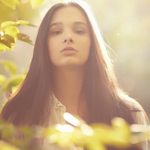 Taryn Palmer - @tarywondergirl - Instagram