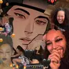 taryn palmer - @hottie4oemegg - TikTok