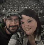 Taryn Palmero - Facebook