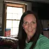Taryn - @tarynpalmer120 - TikTok