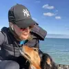 tarynpalmer38 - @tarynpalmer38 - TikTok