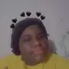 tarynpalmer419 - @tarynpalmer419 - TikTok