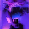 tarynpalmer720 - @tarynpalmer720 - TikTok