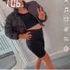 tarynpalmerxoxox - @tarynpalmerxoxox - TikTok