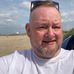 Darren Parsonage - Facebook
