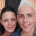 Tamryn Lee Parsonage - Facebook
