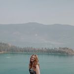 Taryn Emily - @taryn.parsonage - Instagram