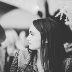 Taryn Parsonage - @tarynpar6 - Instagram