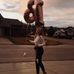 Taryn Parsonage - Facebook