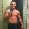 Terry Parsonage - @terryparsonage - TikTok