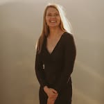 Taryn Parsons - @tarynpar - Instagram
