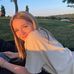 Taryn Parsons - Facebook