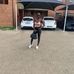 Taryn Parsons - Facebook