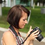 taryn parsons - @tarynparsons1 - Instagram