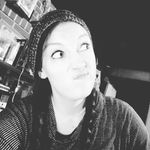 Taryn Parsons Design - @tarynparsonsdesign - Instagram