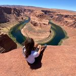 Taryn Parsons Stock - @mrstarynstock - Instagram