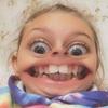 Taryn Parsonswilson - @taryn.parsonswilson - TikTok