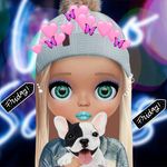 Taryn. parsonswilson - @taryn.parsonswilson - Instagram