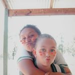 Taryn.parsonswilson - @tarynparsonswilson - Instagram