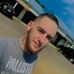 Tarzan Parsons - Facebook