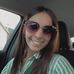 Teryn Rhea Parsons - Facebook