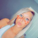 Taryn Nicole Patterson - @tarynnicolepatterson - Instagram