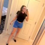 Taryn Nicole Patterson - @__mommataryn - Instagram