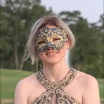 Taryn Patterson - Facebook