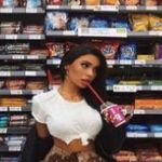 Taryn Patterson - @tarynpatterson354c - Instagram
