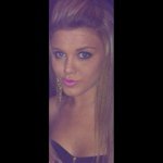 Taryn Patterson - @taz_patto - Instagram